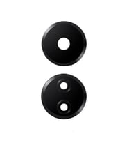 Xiaomi Poco C65 Kamera Lensi Cam 2310FPCA4G, 2310FPCA4I