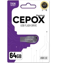 STORE Flash Bellek USB 2.0 USB Bellek (64, GB)