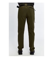 Champp Rove Outdoor Erkek Pantolon Haki