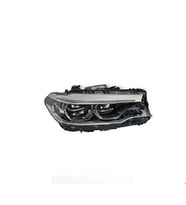 BMW - ÖN FAR FULL ADAP LED SAĞ (YANSANYİ) G30 2017-