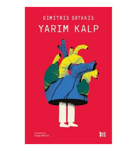 Yarım Kalp