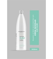Momentum Kozmetik Oksidan 3,5 Vol 1000 ml