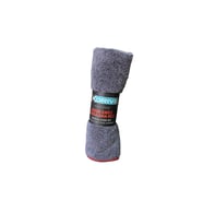XDRİVE MİKROFİBER BEZ 50*70CM JUMBO BOY (Karışık)