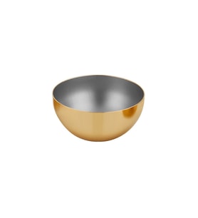 Star Çerezlik - Titan Sarı - 12 cm