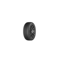 195/55R16 91V XL Eagle Sport 2 GOODYEAR Yaz Lastiği 2026