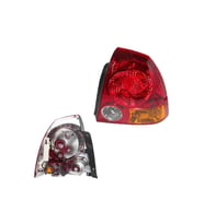 Esse Otomotiv Accent 03-06 Admire Duysuz Sağ Stop Lambası - DPO-221-1915R-UQ - 92402-25510