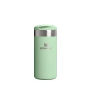 Stanley The Aerolight Transit Mug 0.35L Klasik Termos 10-10788-140 Yeşil