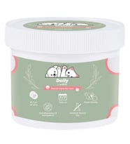 M-Pets Daily Kedi Ve Köpek Göz Çevresi Temizleme Pedi 100lü
