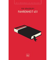 Fahrenheit 451