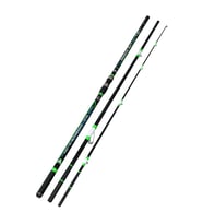 Albastar Massive 425cm 150-350gr Surf Olta Kamışı