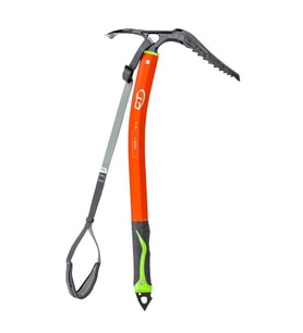 CT DRON PLUS KASIK KAFA KAZMA 59 cm (Çok Renkli)
