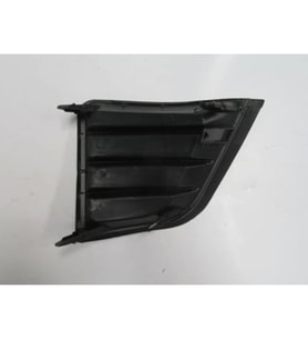 TOYOTA COROLLA SOL ÖN FAR KAPAK SİYAH SİSSİZ 2013-2016 81482-02409-PSN