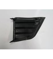 TOYOTA COROLLA SOL ÖN FAR KAPAK SİYAH SİSSİZ 2013-2016 81482-02409-PSN