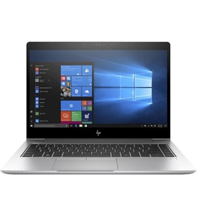 HP Elitebook 840 G5 Intel i5-8350U 8 Ram 256 SSD 14" Notebook - Outlet