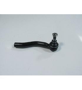 TOYOTA YARIS- 00/06; ROT BAŞI SAĞ (SH) 4504659026 216-6031