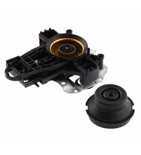 BEKO BKK - 2110 IM İNOX TİRYAKİ Termostat Grubu Uyumlu