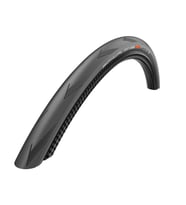 Schwalbe Pro One Evo Super Race V-Guard Tubeless Ready 700X28 Yol Bisikleti Dış Lastiği