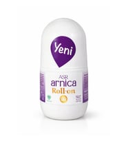 ARNİCA ROLL ON