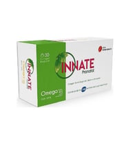 İnnate Pronatal 30 Kapsül