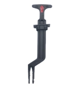 Bircan Vw Passat B5 1997-2000 Motor Kaput Açma Emniyet Mandalı 3B0823593C