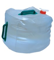 Andoutdoor C889 Su Bidonu 20 Litre