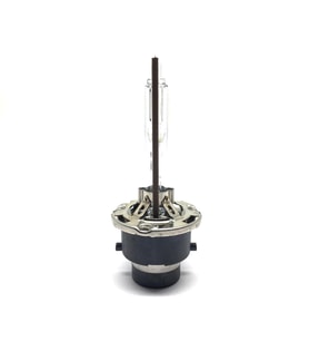 AEM D2S Orijinal HID Xenon Ampul Ultra Parlak 4600K Sıcak Beyaz 85122