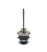AEM D2S Orijinal HID Xenon Ampul Ultra Parlak 4600K Sıcak Beyaz 85122