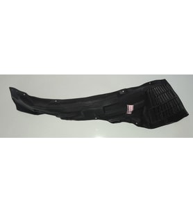 ÇAMURLUK DAVLUMBAZI LANCER 2008-2012 ÖN SOL