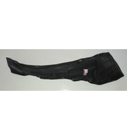 ÇAMURLUK DAVLUMBAZI LANCER 2008-2012 ÖN SOL