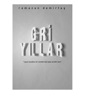 Gri Yıllar