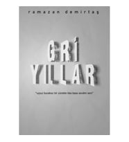 Gri Yıllar