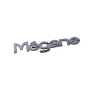 Megane 1 Arka Yazı Monogram 7700845989