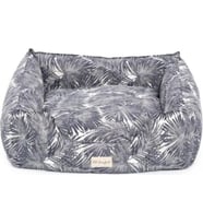 Pet Comfort Alpha Merta 01 Köpek Yatağı M 65x80cm