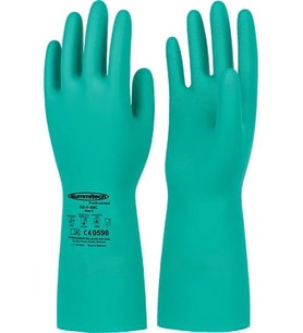 SUMMİTECH GT-F-09C ELDİVEN