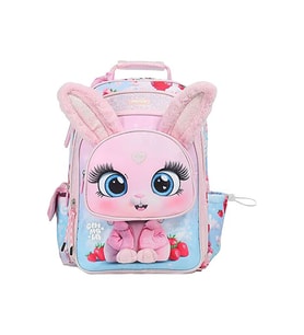 Chimola Bunny 16" Sırt Çantası Bt305