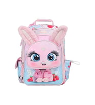 Chimola Bunny 16" Sırt Çantası Bt305