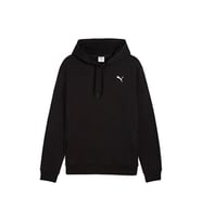 Puma Tad Ess French Terry Hoodie Erkek Antrenman Sweatshirts 52591801 Renkli (Çok Renkli)