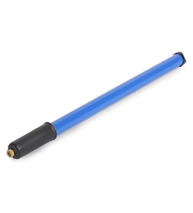 Kron Pompa - İnce Tip  Plastik  Sf-8603A