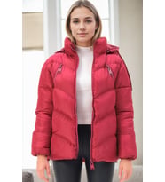 Z9769 DEWBERRY BAYAN MONT-BORDO