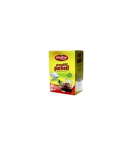 Gönder Gönder Gelsin Zengibar Meyan Kökü Şerbeti 320 gr Süzen Poşet Zengibar
