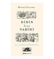 Dinin Kısa Tarihi