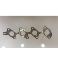 CONTA MANİFOLD COROLLA/AURİS 1,4 DİZEL 2010-2014