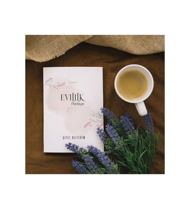 Evlilik Planlayıcı , Çeyiz Defteri Söz, Nişan, Kına, Düğün Planla