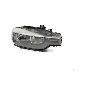 BMW 3 Serisi F34 GT 2013-2015 Far Sağ BI Xenon 63117355356 Arteb