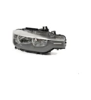 BMW 3 Serisi F34 GT 2013-2015 Far Sağ BI Xenon 63117355356 Arteb