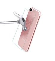 Sony Xperia Z1 Maxi Glass Arka Temperli Cam Koruyucu