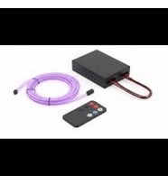 Universal Ambiyans Aydınlatma Tm Tk 659022410429 Wender