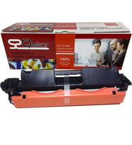 CANON CRG 051H MUADİL TONER CF230X LBP162 MF260 MF264 MF267 MF269 M203 M227 CRG-051