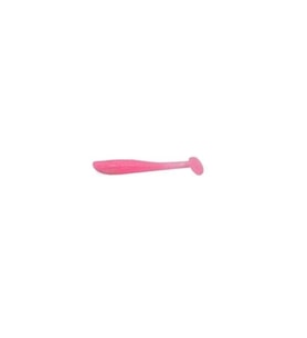 Silikon Yem Luckyjohn Baby Rockfısh 3.5Cm 20’Li Pk Renk:309