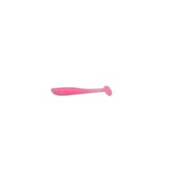 Silikon Yem Luckyjohn Baby Rockfısh 3.5Cm 20’Li Pk Renk:309